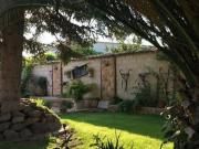 Chalet Venta Ciudad Real Capital, Ciudad Real Capital