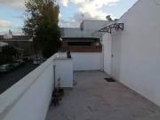 Chalet Venta Ciudad Real Capital, El Torreón El Pilar...