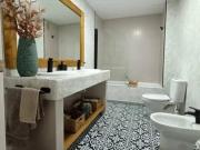 Chalet Venta Ciudad Real Capital, Nuevo Hospital Larache