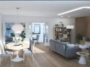 Chalet Venta Ciudad Real Capital, Plaza de Toros La...