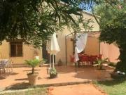 Chalet Venta Ciudad Rodrigo, Ciudad Rodrigo