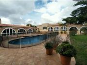 Chalet Venta Ciutadella de Menorca, Cala Blanca...