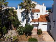 Chalet Venta Ciutadella de Menorca, Cala Blanca...