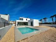 Chalet Venta Ciutadella de Menorca, Cala Blanca...