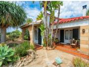 Chalet Venta Ciutadella de Menorca, Cala Blanca...