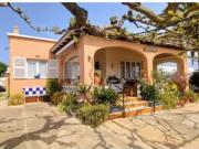 Chalet Venta Ciutadella de Menorca, Cala Blanca...