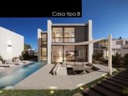 Chalet Venta Ciutadella de Menorca, Cala en Blanes