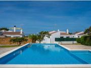 Chalet Venta Ciutadella de Menorca, Cala en Bosch Serpentona