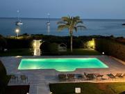 Chalet Venta Ciutadella de Menorca, Cala en Bosch Serpentona