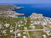 Chalet Venta Ciutadella de Menorca, Cala Morell