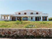 Chalet Venta Ciutadella de Menorca, Cala Morell