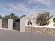 Chalet Venta Ciutadella de Menorca, Ciutadella de Menorca