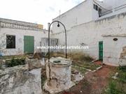 Chalet Venta Ciutadella de Menorca, Ciutadella de Menorca