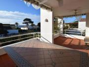 Chalet Venta Ciutadella de Menorca, Ciutadella de Menorca