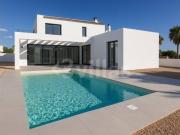 Chalet Venta Ciutadella de Menorca, Ciutadella de Menorca