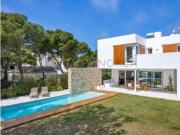 Chalet Venta Ciutadella de Menorca, Ciutadella de Menorca