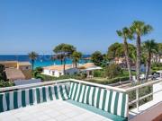 Chalet Venta Ciutadella de Menorca, Ciutadella de Menorca