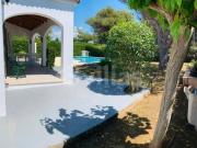 Chalet Venta Ciutadella de Menorca, Ciutadella de Menorca