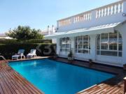 Chalet Venta Ciutadella de Menorca, Ciutadella de Menorca