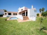 Chalet Venta Ciutadella de Menorca, Ciutadella de Menorca