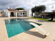 Chalet Venta Ciutadella de Menorca, Ciutadella de Menorca