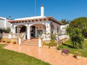 Chalet Venta Ciutadella de Menorca, Ciutadella de Menorca