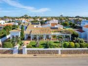 Chalet Venta Ciutadella de Menorca, Ciutadella de Menorca