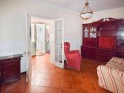 Chalet Venta Ciutadella de Menorca, Nucli Urbà