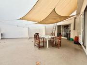 Chalet Venta Ciutadella de Menorca, Nucli Urbà