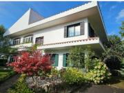 Chalet Venta Cizur, Cizur Menor