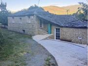 Chalet Venta Coaña, Coaña