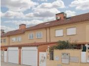 Chalet Venta Cobeña, Cobeña