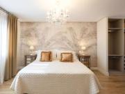 Chalet Venta Cobisa, Cobisa