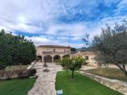 Chalet Venta Cocentaina, Cocentaina