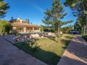 Chalet Venta Cocentaina, Cocentaina