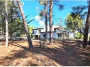 Chalet Venta Cocentaina, Cocentaina