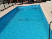 Chalet Venta Cocentaina, Cocentaina