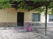 Chalet Venta Cocentaina, Cocentaina