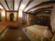 Chalet Venta Cocentaina, Cocentaina