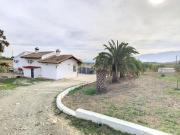 Chalet Venta Coín, Coín