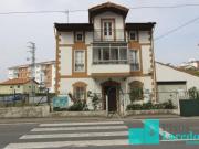 Chalet Venta Colindres, Colindres