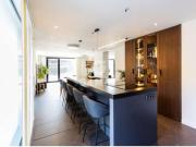 Chalet Venta Collado Villalba, Dehesa El Soto