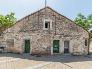Chalet Venta Collado Villalba, Villalba Pueblo