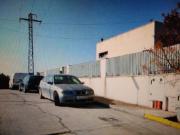 Chalet Venta Colmenar de Oreja, Colmenar de Oreja