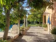 Chalet Venta Colmenar de Oreja, Colmenar de Oreja
