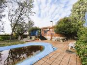 Chalet Venta Colmenar de Oreja, Colmenar de Oreja