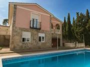 Chalet Venta Colmenar de Oreja, Colmenar de Oreja