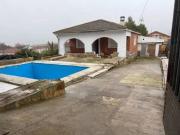 Chalet Venta Colmenar de Oreja, Colmenar de Oreja