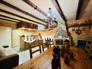 Chalet Venta Colmenar de Oreja, Colmenar de Oreja