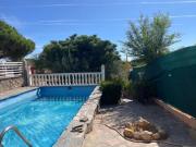 Chalet Venta Colmenar de Oreja, Colmenar de Oreja